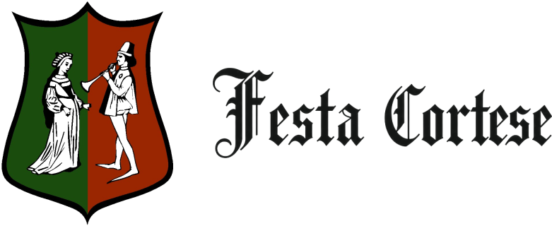 Festa Cortese