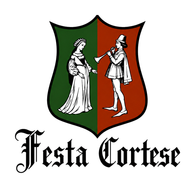 Festa Cortese